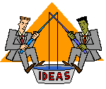 ideas